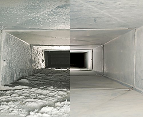 Air Ducts in Queen Creek, AZ