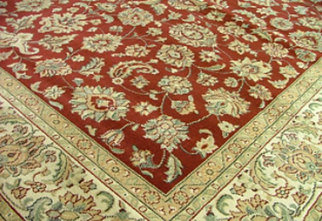 Area Rugs in Queen Creek, AZ